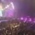 Bomfunk Mcs Uprocking Live