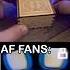It S Just A Kids Toy FNaF Fans FNaF 2 Movie MEME