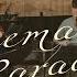 Cinema Paradiso 시네마천국 OST Ennio Morricone