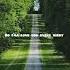 Bruno Mars Lady Gaga Die With A Smile Slowed Reverb Lyrics Astheticsbeats Music Song