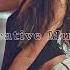 Skylar Grey Ft 2Pac I Believe NodaMixMusic