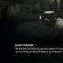 Escape From Tarkov Пусть у всех будет только такая жопа в новом году С праздником