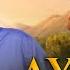 Ayyub Alayhissalom Payg Ambarlar Tarixi Ustoz Anasxon Mahmud REGISTONTV Registontv