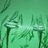 The Smartest BLEACH Manga Edit