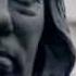 The English Civil War Part 2 Cromwell