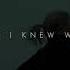 Easy By Sarah Reeves OFFICIAL LYRIC VIDEO