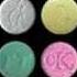 Ecstasy ATB