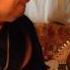 Valery Posidelov Demo Song On Custom Telecaster 1960