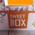 Милые ПОНЯШИ от Sweet Box Новинка 2021 Не My Little Pony в Свит Бокс