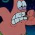 Как Губка Боб Квадратные Штаны в воры заделался мультик кино спанчбоб Spongebob шортс нарезки