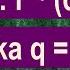 The Mathematics Of Fun Science Inverse Functions Part 1