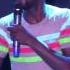 Alex Muhangi Comedy Jan 2017 Mc Mariachi King Of Comedy Part2