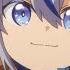 Cain Saves His Tutors DUB The Aristocrat S Otherworldly Adventure Serving Gods Who Go Too Far