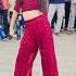 Begum Bagair Dance By Nandini Rajput Trending Music Shorts