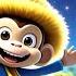 Peekaboo In The Zoo Playful Animal Song For Kids Interactive Nursery Rhyme