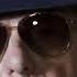 STAND AND DELIVER