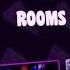 Fnaf Help Wanted Fnaf 2 Withered Mode Easy Mode And Mangle Vent Repair