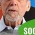 Daniel Goleman The 4 Domains Of Emotional Intelligence Daniel Goleman For Big Think