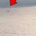 Mysterious Human Like Figures Found On Top Of Clouds