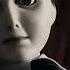 THE BOY Let The World Burn For You Foryou Edit Theboy Movie Darkromance Brahms