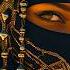 Cafe De Anatolia Best Arabic Deep House Around The World Arabic Remix Music DJ Mix 2025