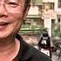 葉毓蘭重提 洪仲丘事件 家屬 不該消費 三立電視台