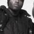 Sleepwalkin II Shout Outs By Naughty By Nature