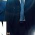 The X Files Theme Song Epic Version The Truth Is Out There