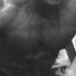 Structure Slowed X Dorian Yates I Always Felt Like I Was Different