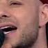 ASSALAMUALAIK YA RASULALLAH ﷺ MAHER ZAIN 2022 ARABIC NAAT STATUS STATUS