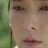 MV 오준성 Oh Joon Sung Hidden Heart 밤을 걷는 선비 OST Kpop Kdrama Ost
