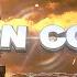 Baron Corbin Custom Titantron 2024