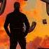 Новые хиты 2023 Zhamil Turan Вольная Душа Shorts