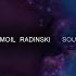 Soul Galaxy