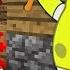 СПАНЧ БОБ EXE УБИЛ ФАЙЕРА В МАЙНКРАФТ ФИКСИКИ ГУБКА БОБ НОВАЯ СЕРИЯ MINECRAFT