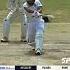 Miss You My Favourite Player Hitman 4545