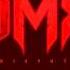 DMX Ft Dani Stevenson Sucka For Love Undisputed