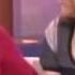 Jackie Warner On The Tyra Banks Show