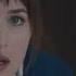 Fifty Shades Freed Never Tear Us Apart Official Soundtrack By Bishop Briggs