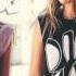 Florian Picasso Vanguard Audio I Dim Mak Records