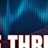 LEAKED AUDIO I Ll Kill You Cassie S Explosive Recording Played In Court L The TMZ Podcast
