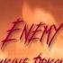 Imagine Dragons Enemy Solo Mix Subtitulado Español And Lyrics