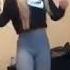 Tiktok Challeng The Git Up Challenge