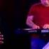 Forsh Re Minor Zbosanq Yerevanov