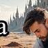 Орден Архитекторов Книга 1