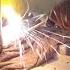 Газосварка ЖКХ Замена сгона на батарее Попадос Gas Welding Housing And Communal Services