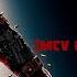 Take On Me A HA MTV Unplugged Deadpool 2 Soundtrack