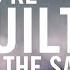 Linkin Park Mashup Guilty All The Same A Line In The Sand