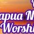 PNG Gospel Songs 2023 PNG Worship Songs MVR Videos