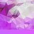 Goodbye Feder Feat Lyse Jczak Remix